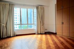 Claremont (D9), Apartment #437804681